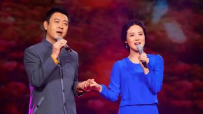 ​她是著名歌唱家，不惧流言嫁“央视渣男”，3年后儿女双全，如今怎样了？
