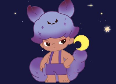​女人活儿好的三个标准是什么 女朋友活太好了是什么体验