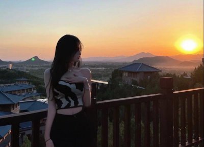 ​女人难以抗拒的接吻方式有哪些 怎么接吻让对方更有感觉
