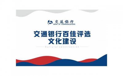 ​挽回老婆最感动的话，如何说出最感人的话，挽回老婆的心?