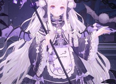 ​人生还有几个十年说说