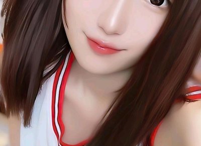 ​挽回老婆说说，如何挽回老婆？