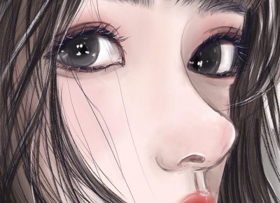 ​追女生什么反应说明有戏？女生有这些反应就继续追