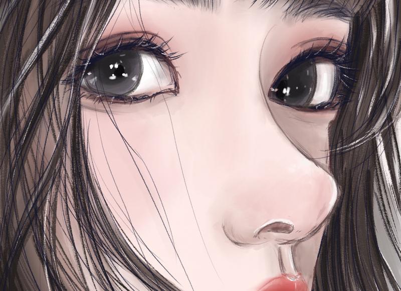 追女生什么反应说明有戏？女生有这些反应就继续追
