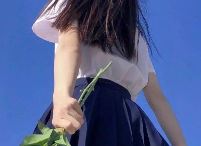 ​如何调皮的对女生说我想你了？