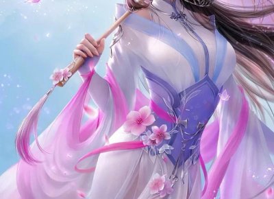 ​怀念友谊的说说心情短语(怀念友谊的说说心情短语简短)