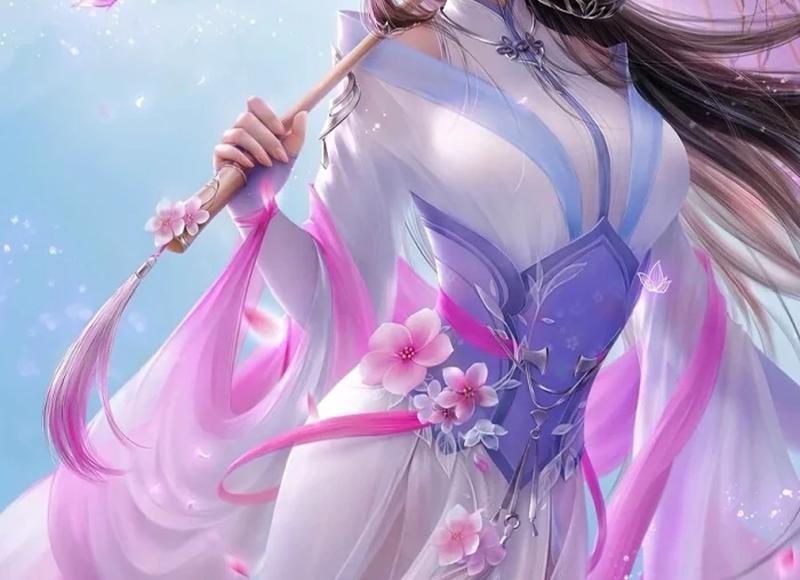 怀念友谊的说说心情短语(怀念友谊的说说心情短语简短)