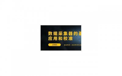 ​说给女朋友的煽情的话