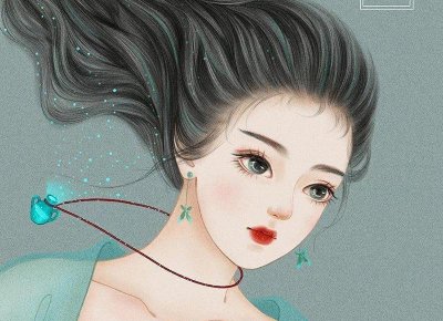 ​如何挽回TA的心？教你说了分手但是想挽留的方法