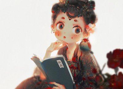 ​太无聊了（太无聊了用英语怎么说）