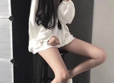 ​如何用言语挽回男人的心，说什么话挽回男人的心
