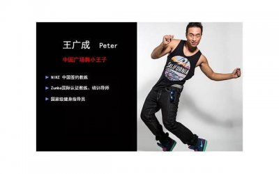 ​年纪越大越怕冷的说说(精选14句)
