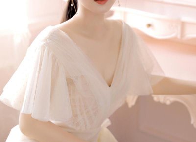 ​双子座日期农历，说说恋爱和事业的塔罗牌诠释！