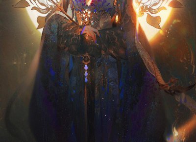 ​水瓶男你越骂他他越喜欢你说明什么