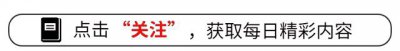 ​五虎上将武力排名-关羽未进前三，第一实至名归