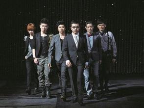 还记得《天天向上》矢野浩二吗？传闻意外死亡的真相竟是这样