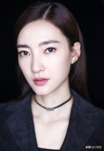 ​王丽坤、韩烨、宋春丽等主演《爱的多米诺》