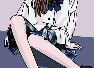 ​为何男人总是渴望处女 男人为什么有处女情结