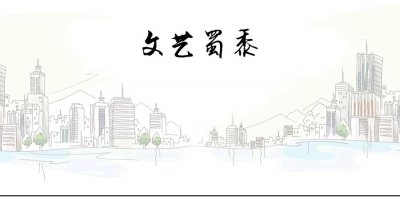 ​请收藏，G7京新高速和新疆独库公路的游记攻略！