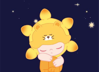 ​最感人的情话2025（土味情话给女生说的）