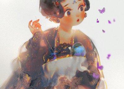 ​跨年夜加生日怎么说说 跨年夜和生日同一天说说