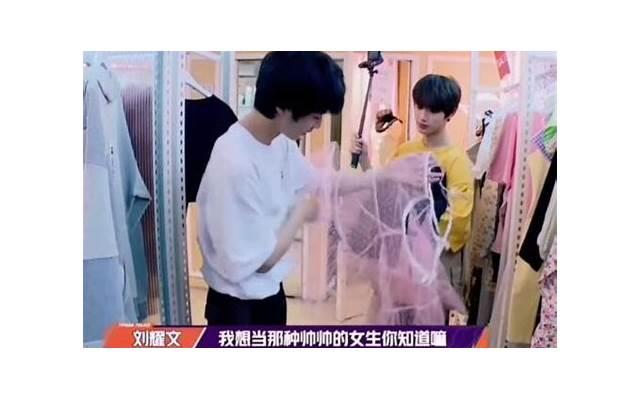 丁丁长度对女生来说重要吗？