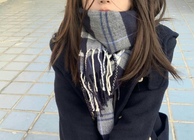 我爱你情话，土味情话说的一套一套的