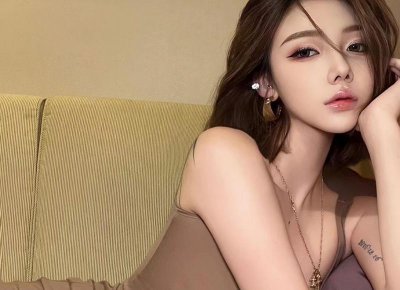 ​圣诞节表白情话2025最新 圣诞节情话说说唯美浪漫