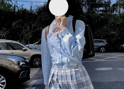 ​说说-经典带哲理性的个性签名 个人说说大全