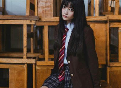 ​520表白女儿的说说（撩人超甜情话）