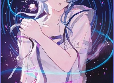 ​谁又在乎过我的感受的说说
