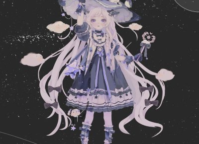 ​欧巴撩人情话大全[夸别人会说话的土味情话]