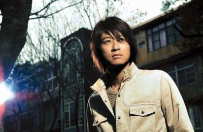 ​游鸿明最经典10首歌曲简评