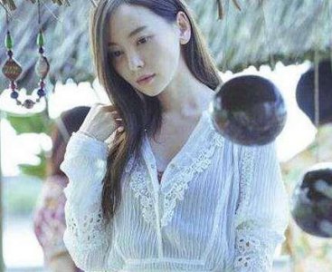 ​抱一抱就当从未在一起《说散就散》