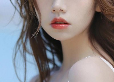 ​生活不易，感情更难，这些说说心情句子让你找到共鸣