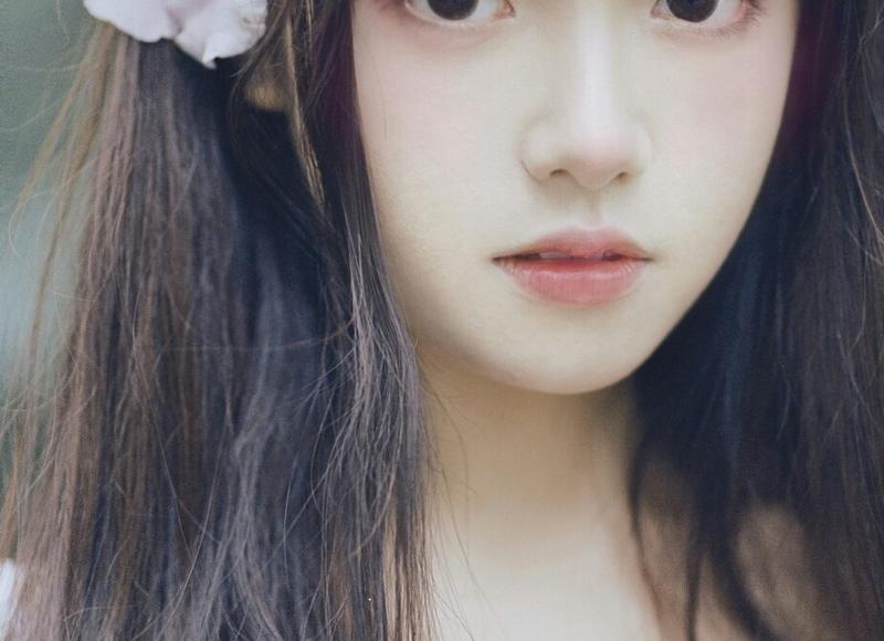 挑盖头吉祥语怎么说 挑盖头的顺口溜
