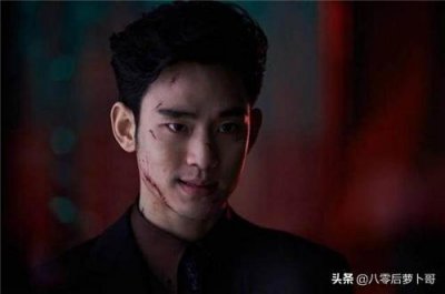 ​崔雪莉《real》与金秀贤合作，韩国本土爆红