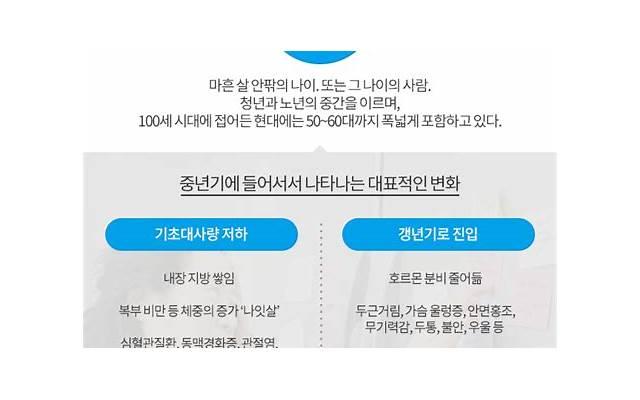 找前任聊天开头怎么说？如何发信息撩回前任