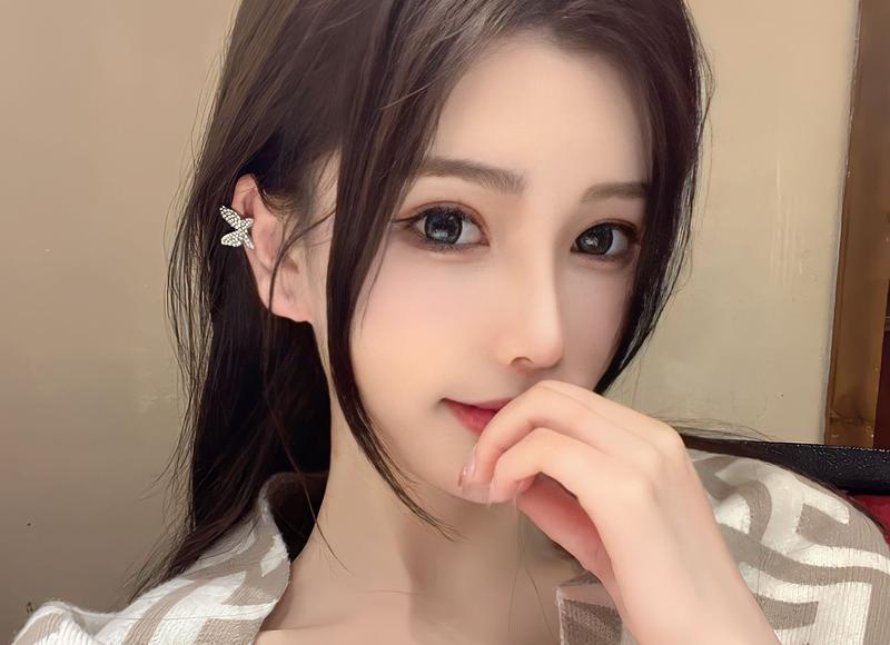 被男生表白后女生心情说说（你早餐吃啥）