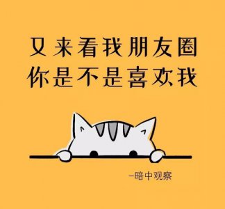 ​朋友圈背景图｜再苦再累也要坚持生活，未来都会好的