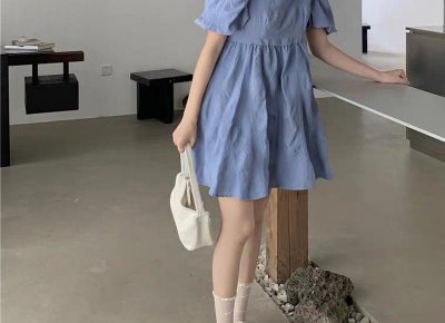 ​女生说的哪些话不能信 追女生最忌讳的是什么？
