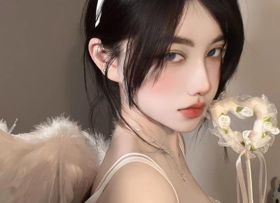 ​白羊男的恋爱标准：喜欢你10个表现说给你听