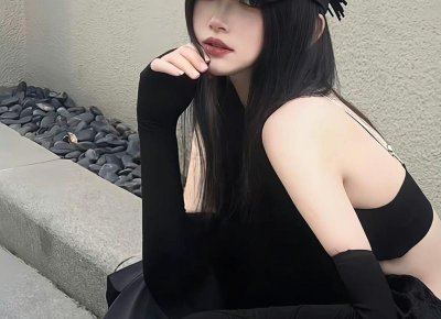 ​变全新的你 该怎么说一些挽回男朋友的话