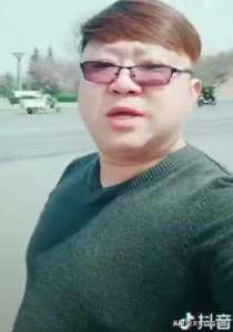 ​抖音上拍视频辱骂河南人的徐州男子已被捕，网友：把他交给河南人