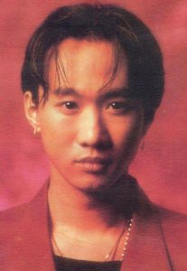 ​黄家强竟然说黄家驹没死？说出所有人心中那句话，给力