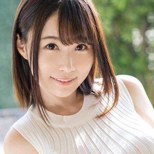 ​日本当红美少女偶像天木纯反击网络暴力