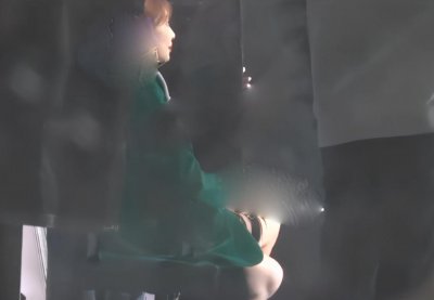​张雨绮与前夫袁巴元疑似复合，两人深夜约会气氛超甜蜜