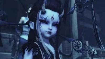 ​不良人中，朱温朱友珪死后，朱友文为何不称帝，而便宜了朱友贞