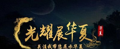 ​我国海军战斗力到底多强？现在全球第几？一数据曝光让老美羡慕！