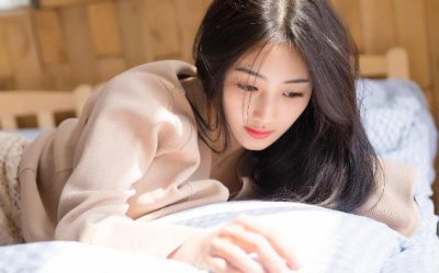 ​热门小说《纵使欢情自难忘》全文免费阅读